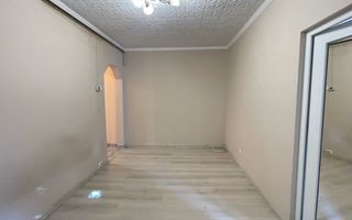 Apartament 2 camere de vânzare | Etaj 1 | Zona Solidaritatii - Poză 4