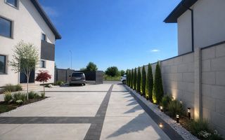 Casa individuala - Poză 3