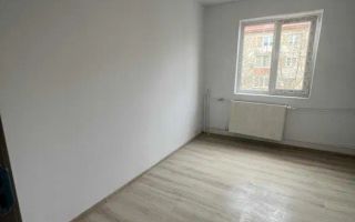 Dacia | 4 Camere  | Etaj Intermediar - Poză 6