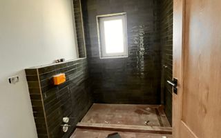 Apartament cu 2 camere   Et 2 I Suceava/BurdujeniI 71.500Euro - Poză 5