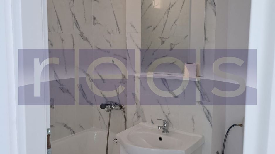 VANZARE 2 CAMERE | SEMIDECOMANDAT | ZONA VITAN - Poză 6