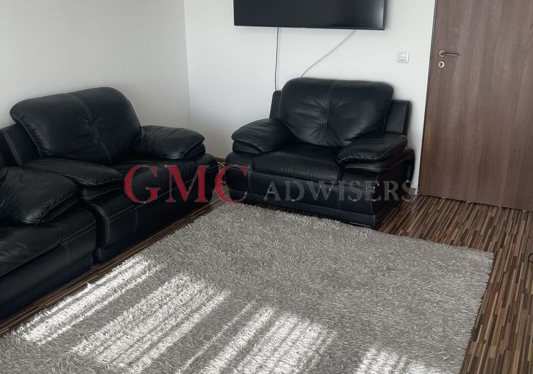 Apartament 2 camere popesti leordeni - Poză 3