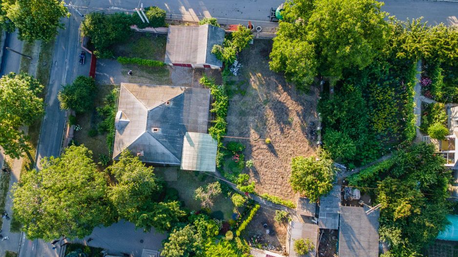 Vânzare casă 3 camere, str. Vladimir Precup, Trușeni - Poză 32
