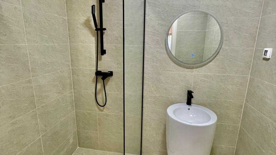 Proprietar 3 camere+gradina mobilat si utilat 1 Mai Domenii Herastrau - Poză 7