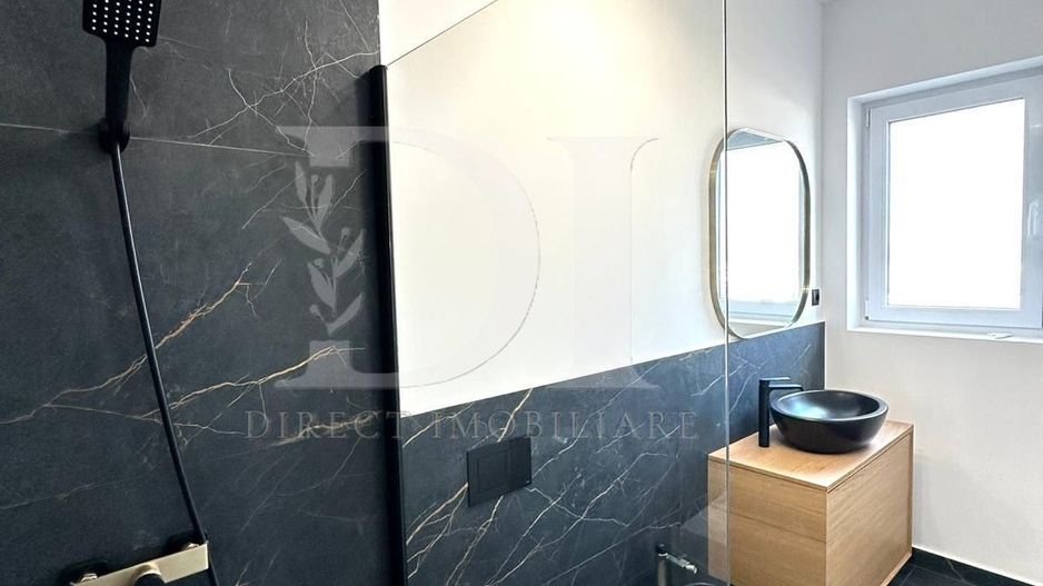 Penthouse ultramodern | Zona Terra - Poză 24