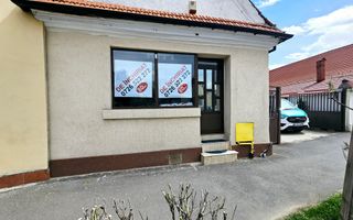 Spatiu comercial | De Mijloc | 80 mp - Poză 2