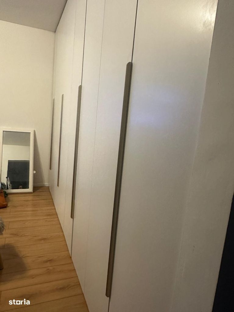 Apartament 2 camere, bloc nou,  21 Residence, Militari - Poză 13