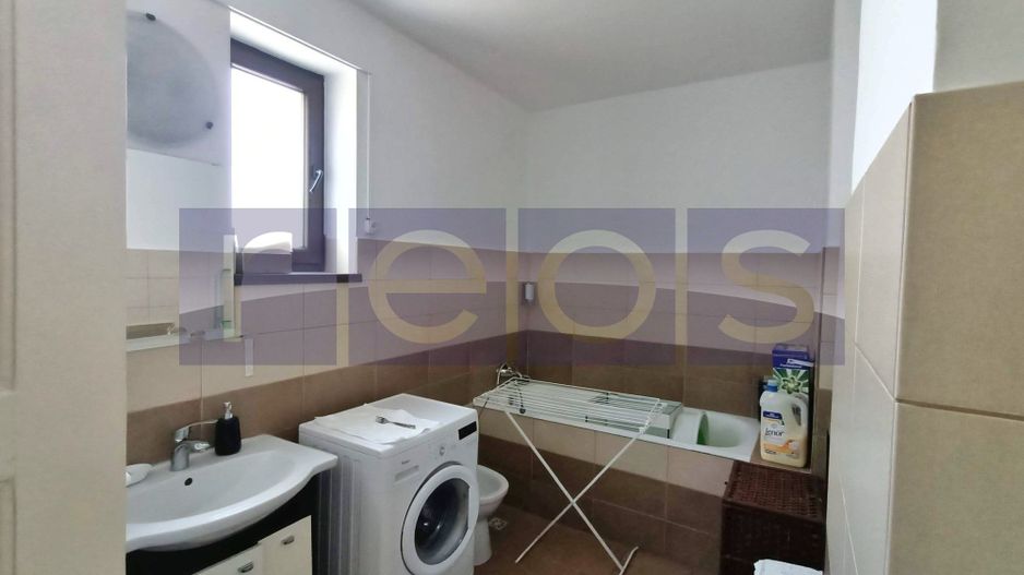 INCHIRIERE VILA AVIATORILOR | 160MP | IDEAL CLINICA-SALON | CURTE MARE - Poză 24