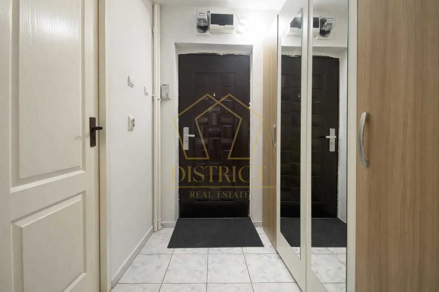 Apartament cu o camera | Take Ionescu - Poză 7