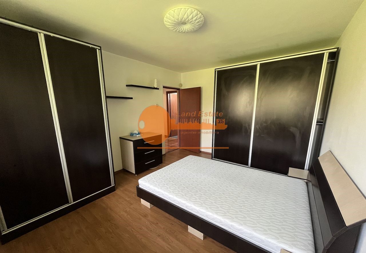 Apartament 2 camere decomandat | Drumul Taberei | 4 min metrou - Poză 2