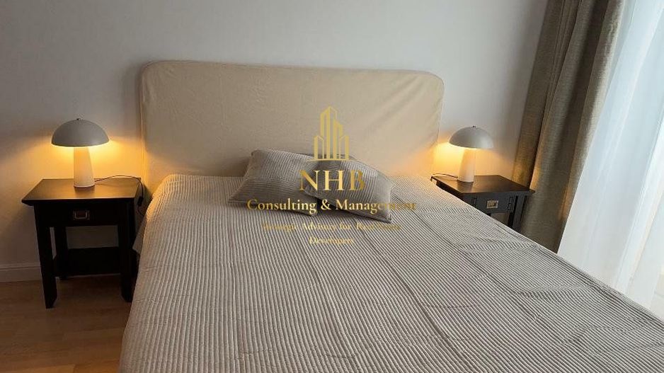 COMISION 0% - 4 Camere | Romana - Victoriei | Parcare | Pet Friendly - Poză 4