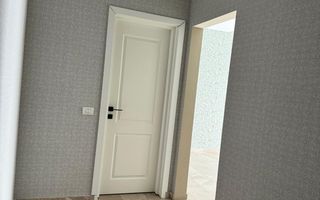 Garsoniera | Plaza | Investitie | Balcon - Poză 17