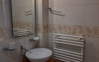 Apartament de Familie, Terasă, Loc de Parcare, gata de mutat - Poză 7