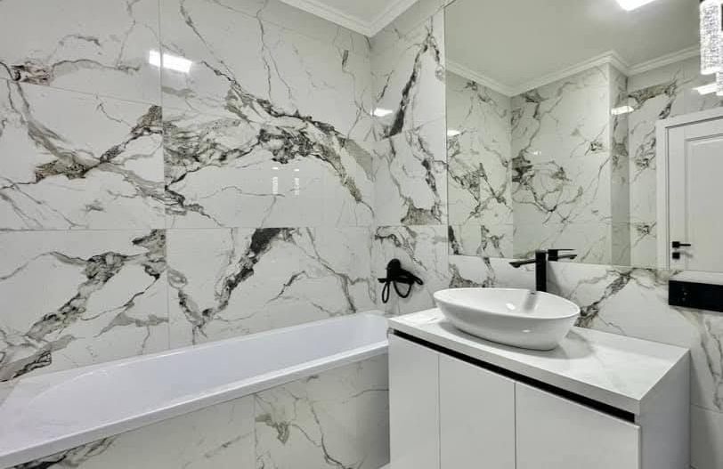 PROMO 2cam Oltenitei Dr.Fermei 10-20min metrou Leonida Berceni - Poză 1