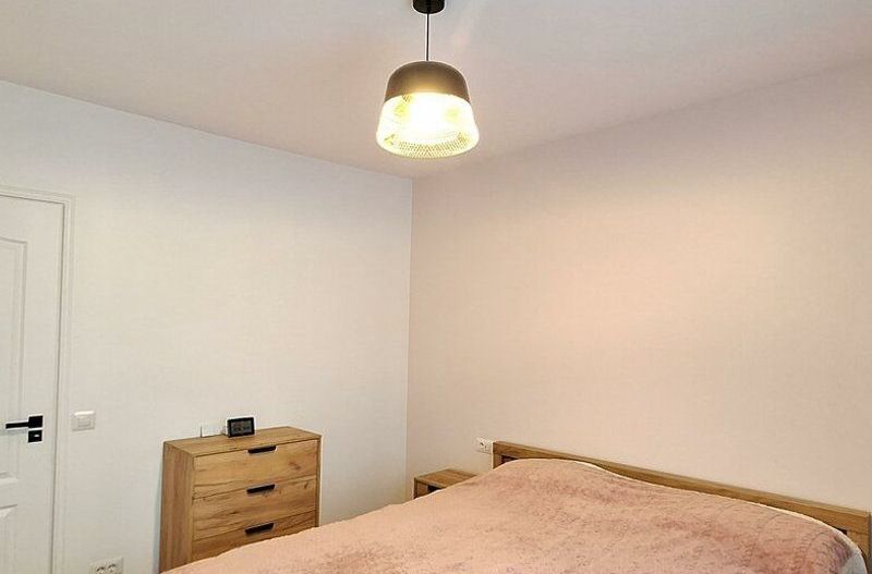 Apartament 2 cam Prima inchiriere - Aleea Craiesti nr. 5, Drumul Taberei - Poză 16