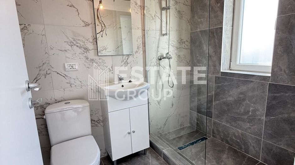 Mosnita Noua, finisat la cheie - Poză 12