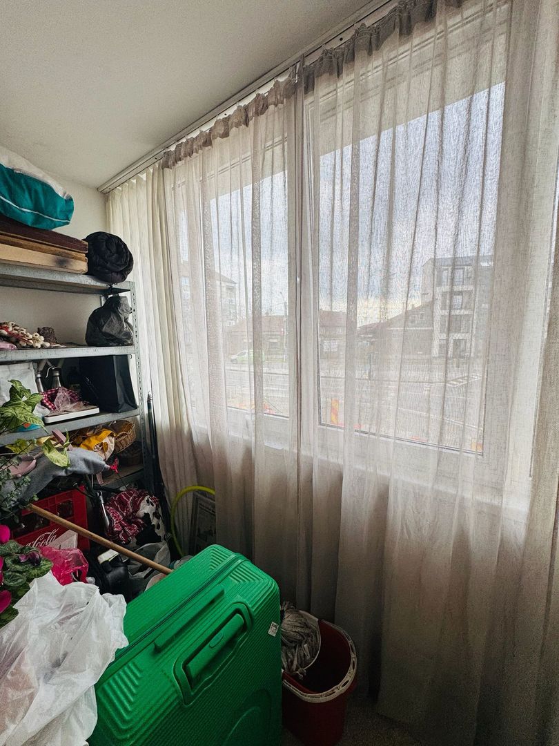 Apartament 3 camere in Calea Aradului - Poză 9