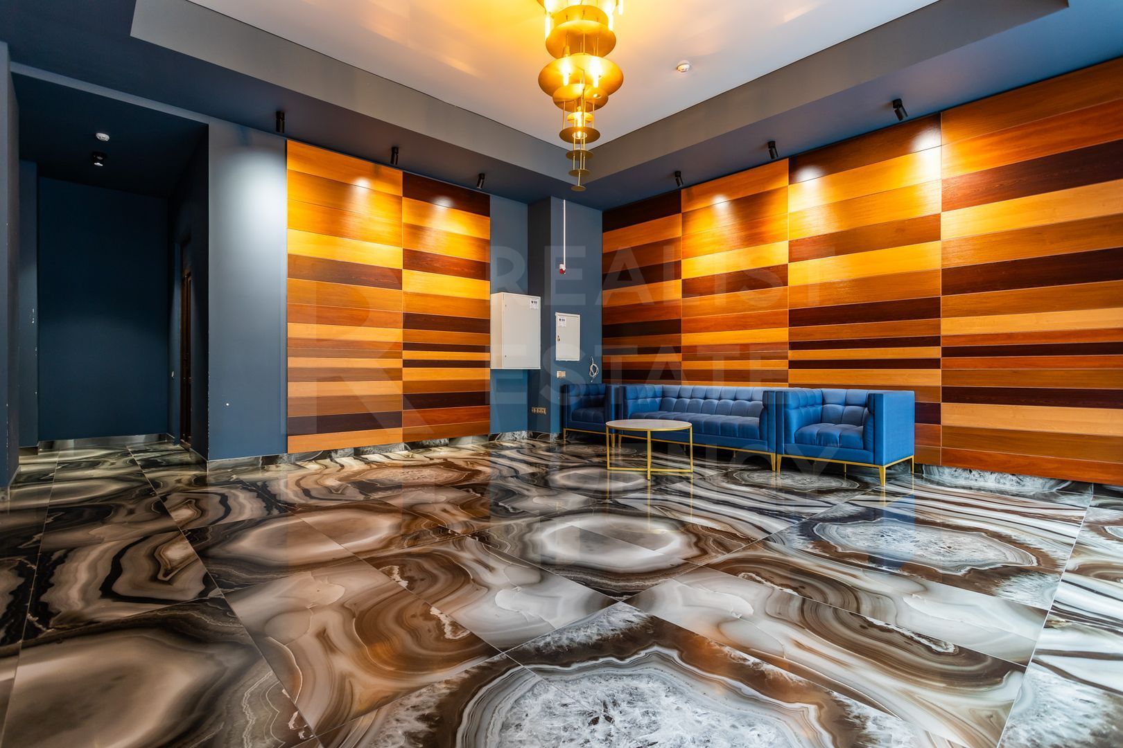 Chirie, apartament, 3 camere, strada Bogdan-Voievod, Râșcani - Poză 12