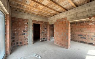 Vila individuala - Smart | Tunari, 205 mpc - Poză 14