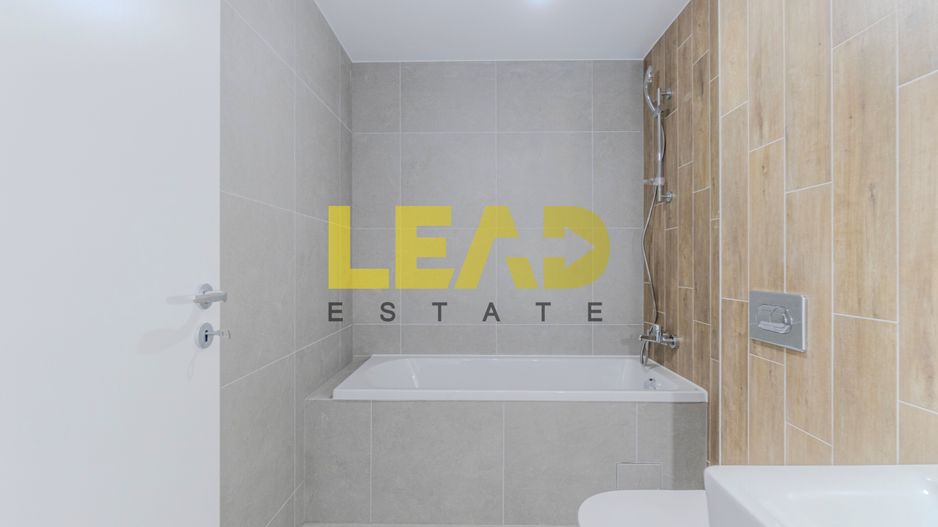 De vanzare ap. 2 camere, 58 mp utili, Rokman! COMISION 0% - Poză 6