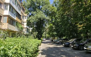 Apartament 2 camere Drumul Taberei - Poză 1