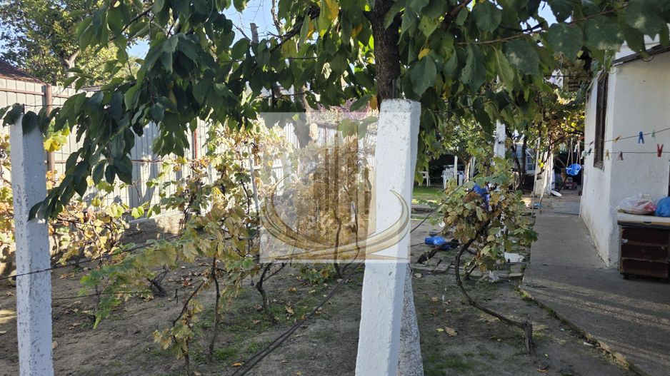 CASĂ DEMOLABILĂ + TEREN 781 MP | ZONA PREMIUM CARDIOVASCULAR – MODERN - Poză 6
