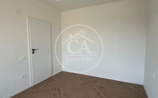 Casă de vânzare cu 4 camere în Santandrei , Bihor - Poză 6