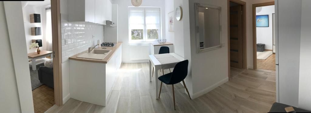 Apartament 2 camere decomandate 49 mp etaj 3 din 4 str Petuniei Grigorescu - Poză 4