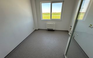 Hala depozitare cu birouri zona de N - Poză 16