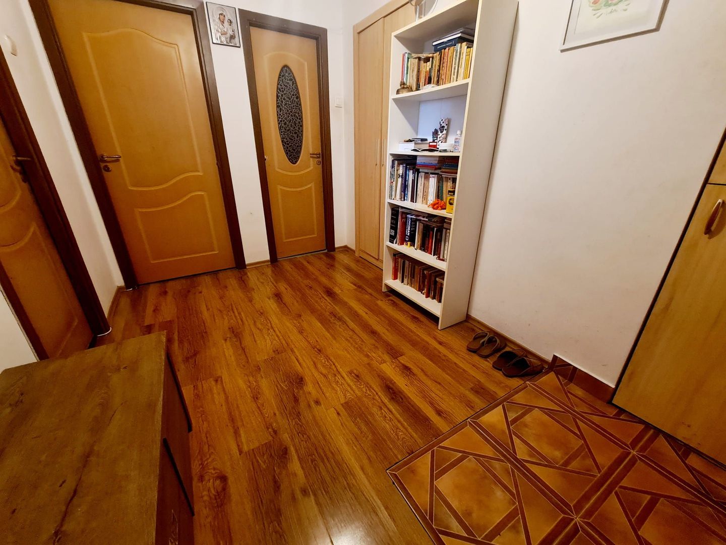 Apartament 2 camere - Zona Nord - Poză 3