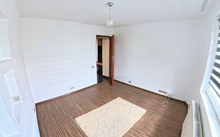 DE ÎNCHIRIAT Apartament 2 camere - cartierul Unirii - Poză 5