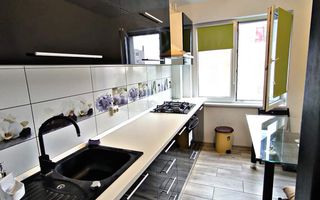 Apartament 2 camere Nicolae Grigorescu - Poză 6