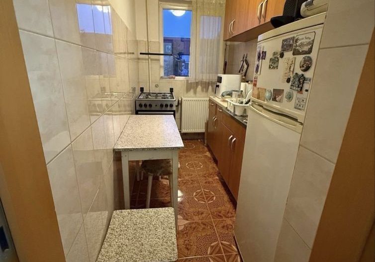 Dacia | 2 Camere | Mobilat si Utilat - Poză 3