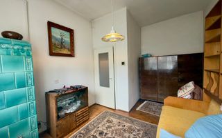 Duplex de vânzare – zonă Progresului - Poză 3