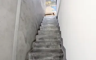 Vanzare casa 5 camere Tei,  zona Lacul Tei,  Bucuresti Sector 2 - Poză 28