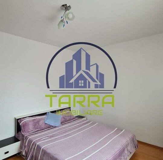 Apartament 2 camere de inchiriat Alba Iulia zona Centru - Poză 6
