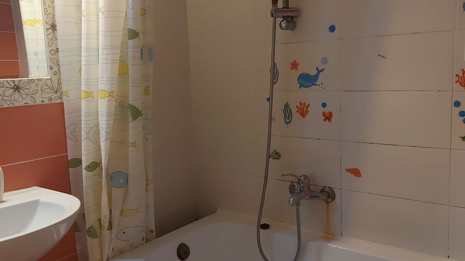 COMISION 0% | Apartament 3 camerfe | Giroc | 55 mp + 12 mp Balcon - Poză 17