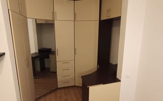 Garsoniera confort 1 sporit, 48 mp., disponibila imediat, loc de parcare - Poză 6