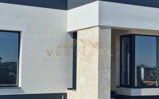 CASE CARTIER LUX BERCENI IF - Poză 5