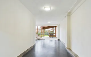 Casă individuală cu dublu potențial - Poză 42