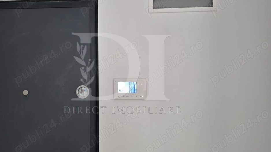 Apartament de vanzare/ Zona Cetatii/ Floresti - Poză 9