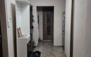 Apartament 2 Camere | 56 MPU | 2 Balcoane | Pivniță | Terezian - Poză 8