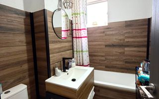 Apartament Modern, Renovat Integral | 3 Camere Decomandate | etaj 2 - Poză 6