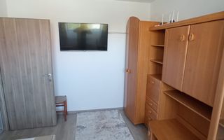APARTAMENT 2 CAMERE DECOMANDAT - ZONA PODUL DE PIATRA-GARA - Poză 2