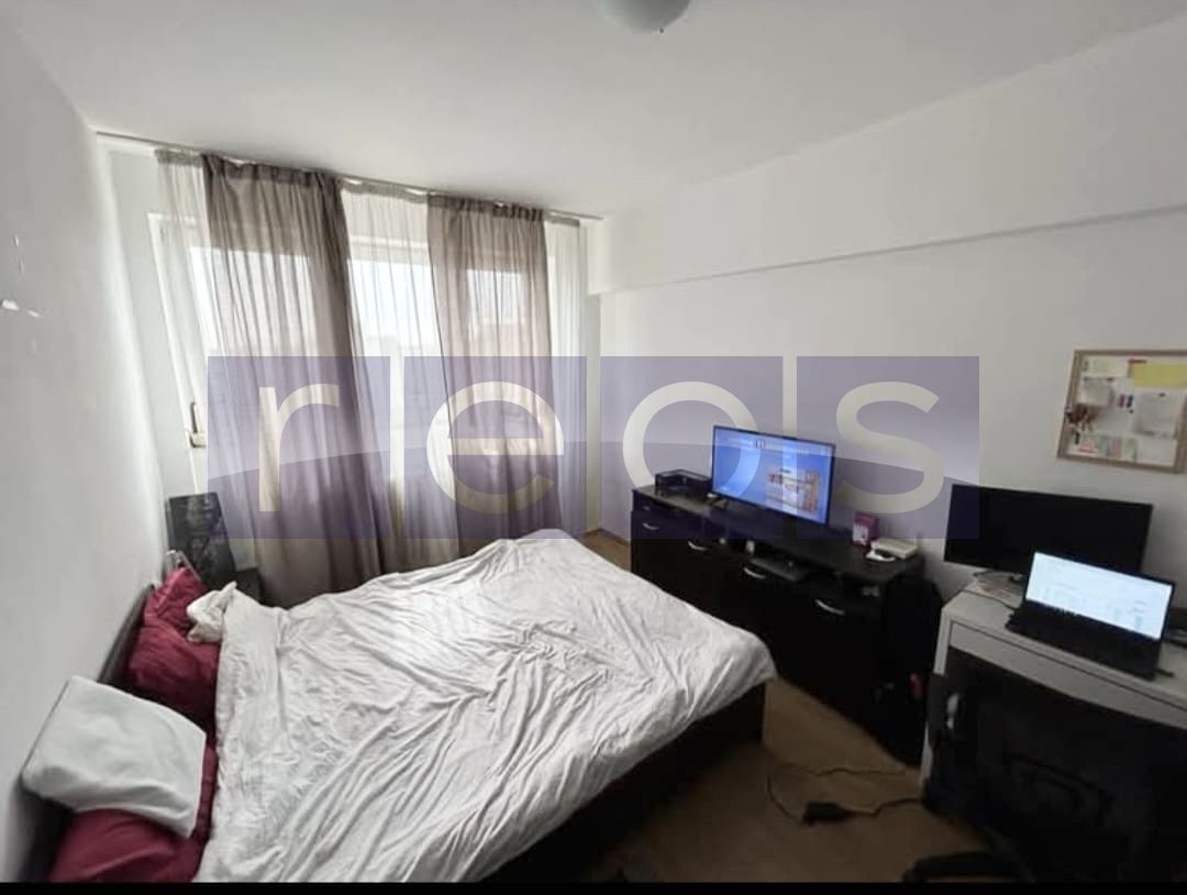 VANZARE 2 CAMERE | TITAN | MOBILAT SI UTILAT - Poză 3