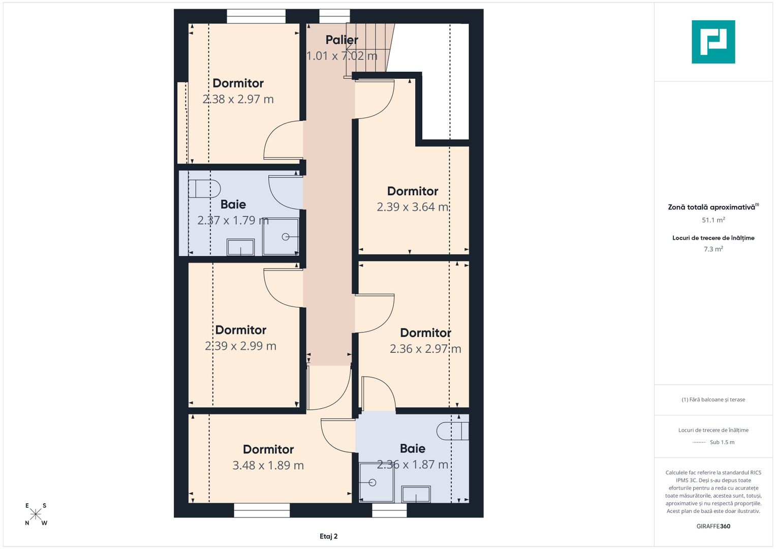 Pensiunea Birdshouse Parâng - Poză 30