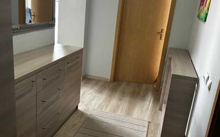 Apartament modern 2 camere, 59 mp + balcon – Gheorgheni - Poză 5