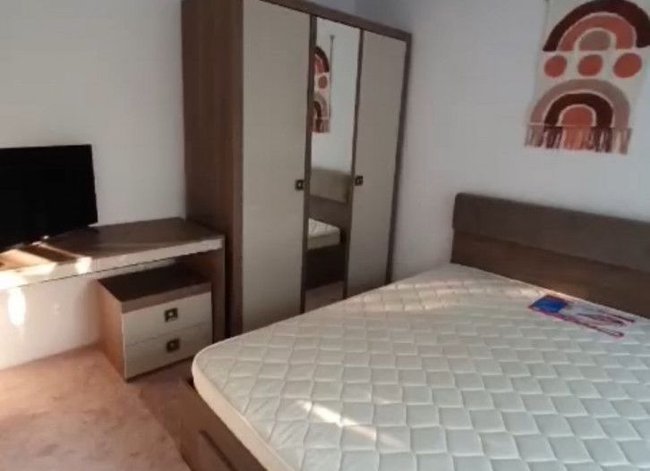 Apartament 3 camere Circumvalatiunii langa Gen 18, etaj 3 - Poză 8