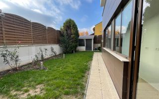 Rovere Concept | 2 Camere | Gradina | Pipera | Iancu Nicolae - Poză 25