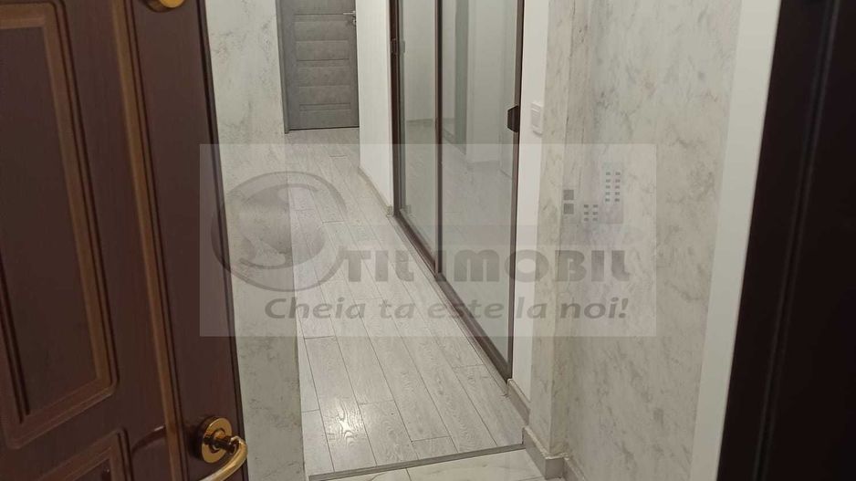Apartament, 2 camere, decomandat ,Tatarasi - Dispecer - Poză 2